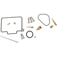 MOOSE RACING - 26 - 1183 - REPAIR KIT CARB HON - Driven Powersports Inc.26 - 1183