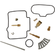 MOOSE RACING - 26 - 1184 - REPAIR KIT CARB HON - Driven Powersports Inc.26 - 1184