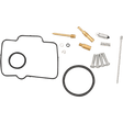 MOOSE RACING - 26 - 1186 - REPAIR KIT CARB HON - Driven Powersports Inc.26 - 1186