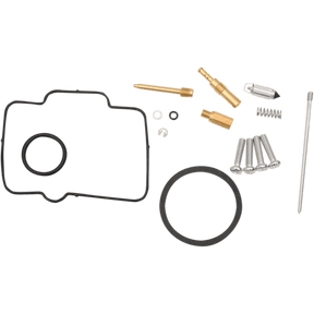 MOOSE RACING - 26 - 1186 - REPAIR KIT CARB HON - Driven Powersports Inc.26 - 1186