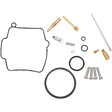 MOOSE RACING - 26 - 1189 - REPAIR KIT CARB SUZ - Driven Powersports Inc.26 - 1189