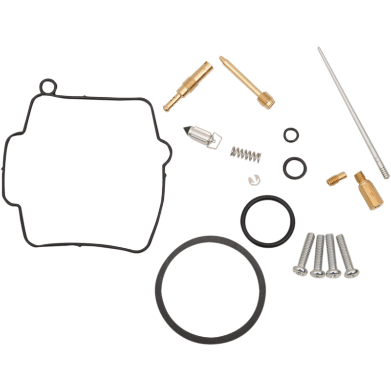 MOOSE RACING - 26 - 1189 - REPAIR KIT CARB SUZ - Driven Powersports Inc.26 - 1189