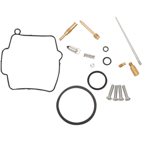 MOOSE RACING - 26 - 1189 - REPAIR KIT CARB SUZ - Driven Powersports Inc.26 - 1189