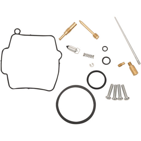 MOOSE RACING - 26 - 1189 - REPAIR KIT CARB SUZ - Driven Powersports Inc.26 - 1189