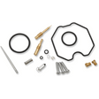 MOOSE RACING - 26 - 1190 - REPAIR KIT CARB HON - Driven Powersports Inc.26 - 1190