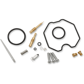MOOSE RACING - 26 - 1190 - REPAIR KIT CARB HON - Driven Powersports Inc.26 - 1190
