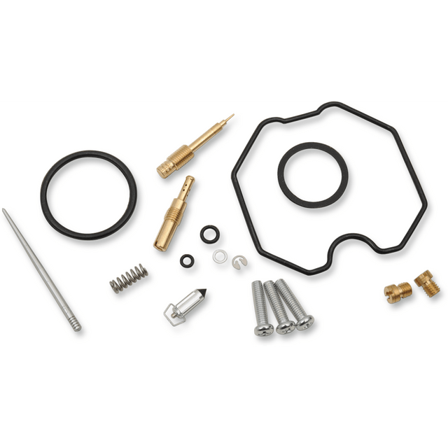 MOOSE RACING - 26 - 1190 - REPAIR KIT CARB HON - Driven Powersports Inc.26 - 1190