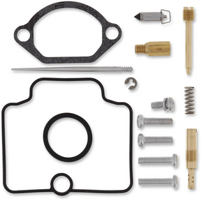 MOOSE RACING - 26 - 1195 - REPAIR KIT CARB HON - Driven Powersports Inc.26 - 1195