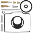 MOOSE RACING REPAIR KIT CARB HON (26 - 1197) - DRIVEN Canada's Powersports 26 - 1197