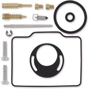 MOOSE RACING REPAIR KIT CARB HON (26 - 1197) - DRIVEN Canada's Powersports 26 - 1197