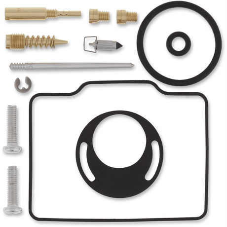 MOOSE RACING REPAIR KIT CARB HON (26 - 1197) - DRIVEN Canada's Powersports 26 - 1197