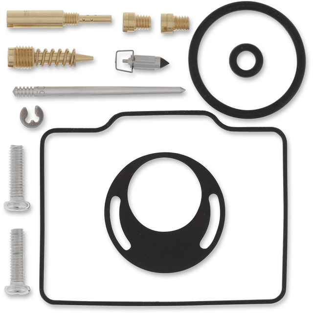 MOOSE RACING REPAIR KIT CARB HON (26 - 1197) - DRIVEN Canada's Powersports 26 - 1197