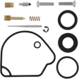 MOOSE RACING - 26 - 1200 - REPAIR KIT CARB HON - Driven Powersports Inc.26 - 1200