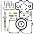MOOSE RACING - 26 - 1235 - REPAIR KIT CARB HON - Driven Powersports Inc.26 - 1235
