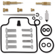 MOOSE RACING REPAIR KIT CARB HON (26 - 1248) - DRIVEN Canada's Powersports 26 - 1248