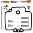 MOOSE RACING REPAIR KIT CARB YAM (26 - 1249) - DRIVEN Canada's Powersports 26 - 1249