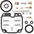 MOOSE RACING REPAIR KIT CARB YAM (26 - 1251) - DRIVEN Canada's Powersports 26 - 1251