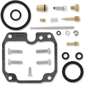 MOOSE RACING REPAIR KIT CARB YAM (26 - 1251) - DRIVEN Canada's Powersports 26 - 1251