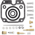 MOOSE RACING REPAIR KIT CARB YAM (26 - 1255) - DRIVEN Canada's Powersports 26 - 1255