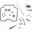 MOOSE RACING REPAIR KIT CARB YAM (26 - 1256) - DRIVEN Canada's Powersports 26 - 1256
