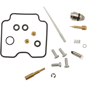 MOOSE RACING REPAIR KIT CARB YAM (26 - 1256) - DRIVEN Canada's Powersports 26 - 1256