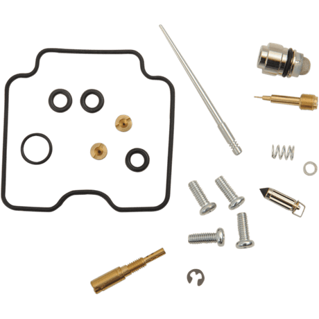 MOOSE RACING REPAIR KIT CARB YAM (26 - 1256) - DRIVEN Canada's Powersports 26 - 1256