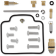 MOOSE RACING REPAIR KIT CARB YAM (26 - 1258) - DRIVEN Canada's Powersports 26 - 1258