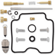 MOOSE RACING REPAIR KIT CARB YAM (26 - 1259) - DRIVEN Canada's Powersports 26 - 1259