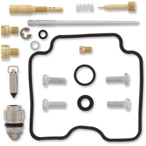MOOSE RACING REPAIR KIT CARB YAM (26 - 1259) - DRIVEN Canada's Powersports 26 - 1259