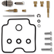 MOOSE RACING REPAIR KIT CARB YAM (26 - 1262) - DRIVEN Canada's Powersports 26 - 1262
