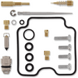 MOOSE RACING REPAIR KIT CARB YAM (26 - 1264) - DRIVEN Canada's Powersports 26 - 1264