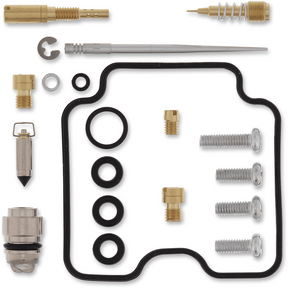 MOOSE RACING REPAIR KIT CARB YAM (26 - 1264) - DRIVEN Canada's Powersports 26 - 1264