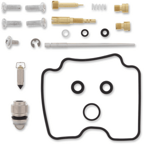 MOOSE RACING REPAIR KIT CARB KAW (26 - 1265) - DRIVEN Canada's Powersports 26 - 1265