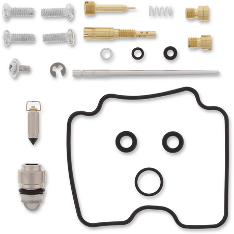 MOOSE RACING REPAIR KIT CARB KAW (26 - 1265) - DRIVEN Canada's Powersports 26 - 1265