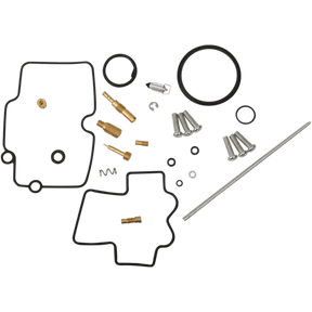 MOOSE RACING REPAIR KIT CARB YAM (26 - 1266) - DRIVEN Canada's Powersports 26 - 1266
