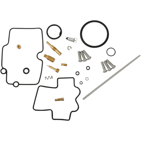 MOOSE RACING REPAIR KIT CARB YAM (26 - 1266) - DRIVEN Canada's Powersports 26 - 1266