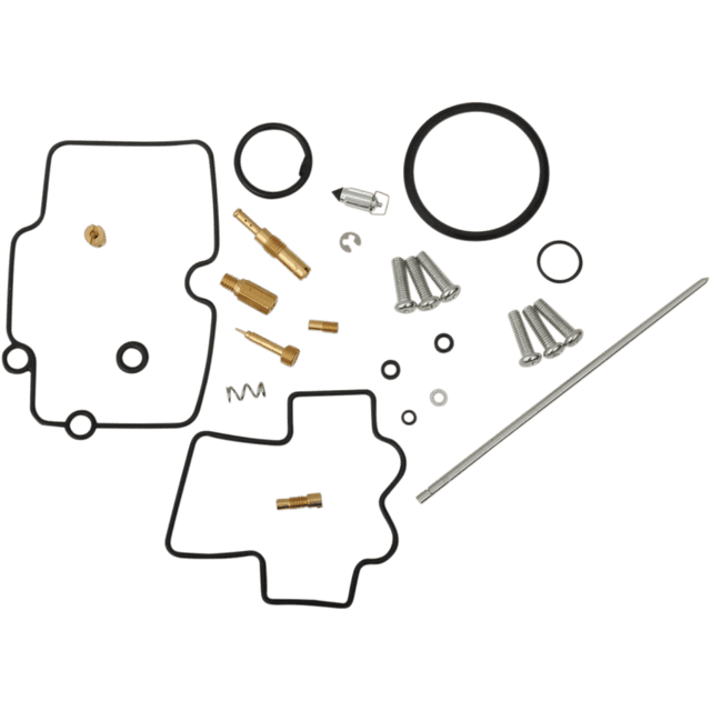 MOOSE RACING REPAIR KIT CARB YAM (26 - 1266) - DRIVEN Canada's Powersports 26 - 1266