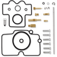 MOOSE RACING REPAIR KIT CARB YAM (26 - 1268) - DRIVEN Canada's Powersports 26 - 1268