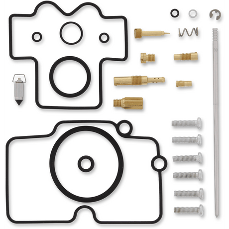 MOOSE RACING REPAIR KIT CARB YAM (26 - 1268) - DRIVEN Canada's Powersports 26 - 1268