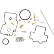 MOOSE RACING REPAIR KIT CARB YAM (26 - 1269) - DRIVEN Canada's Powersports 26 - 1269