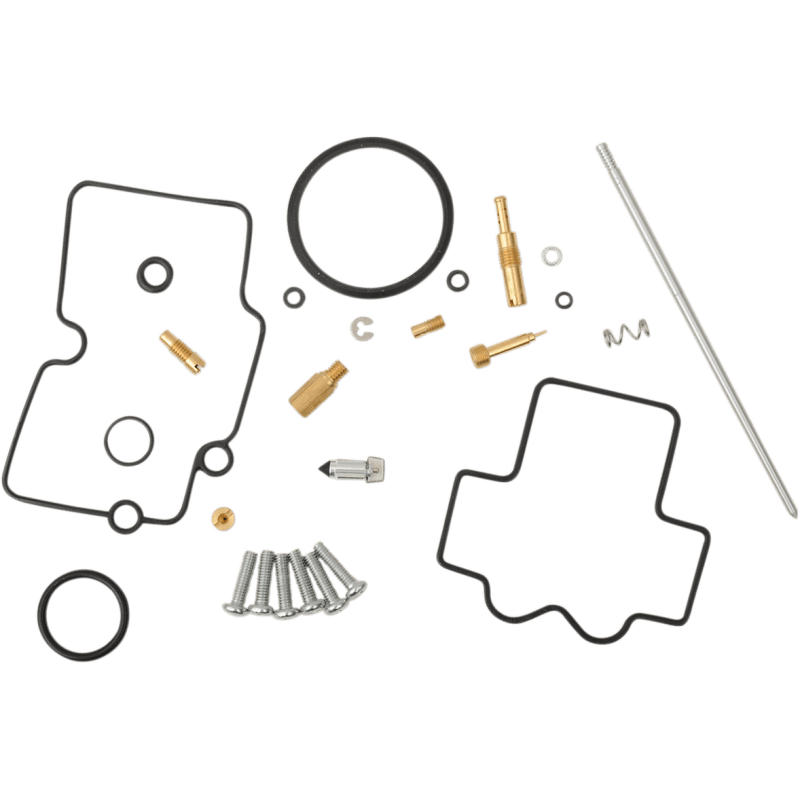 MOOSE RACING REPAIR KIT CARB YAM (26 - 1269) - DRIVEN Canada's Powersports 26 - 1269