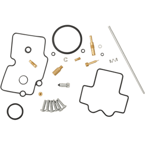 MOOSE RACING REPAIR KIT CARB YAM (26 - 1269) - DRIVEN Canada's Powersports 26 - 1269