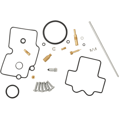 MOOSE RACING REPAIR KIT CARB YAM (26 - 1269) - DRIVEN Canada's Powersports 26 - 1269