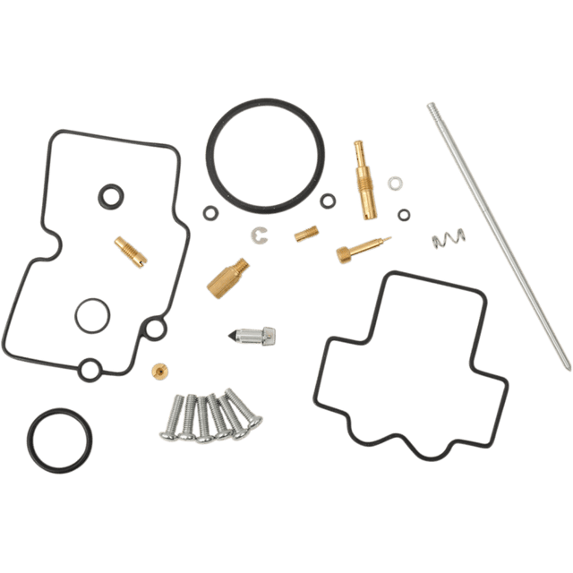 MOOSE RACING REPAIR KIT CARB YAM (26 - 1269) - DRIVEN Canada's Powersports 26 - 1269