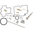 MOOSE RACING REPAIR KIT CARB YAM (26 - 1270) - DRIVEN Canada's Powersports 26 - 1270