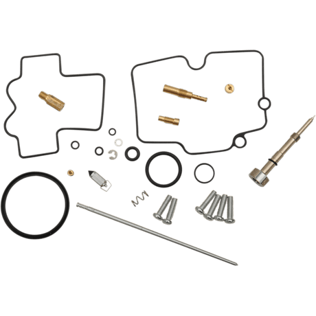 MOOSE RACING REPAIR KIT CARB YAM (26 - 1270) - DRIVEN Canada's Powersports 26 - 1270