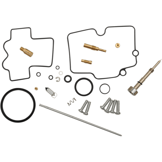 MOOSE RACING REPAIR KIT CARB YAM (26 - 1270) - DRIVEN Canada's Powersports 26 - 1270