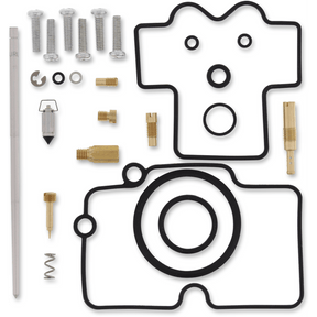 MOOSE RACING REPAIR KIT CARB YAM (26 - 1271) - DRIVEN Canada's Powersports 26 - 1271