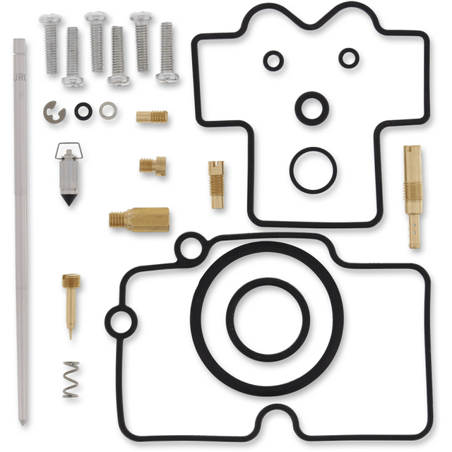 MOOSE RACING REPAIR KIT CARB YAM (26 - 1272) - DRIVEN Canada's Powersports 26 - 1272