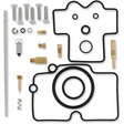 MOOSE RACING REPAIR KIT CARB YAM (26 - 1273) - DRIVEN Canada's Powersports 26 - 1273